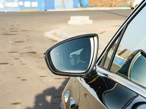 2025�� �Ǽݰ� DM-i 115KM �콢��