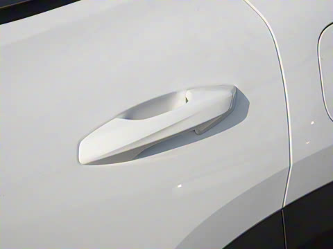 2025�� EM-i 115km ̽��+��