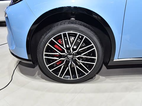 2024�� 840km ����������