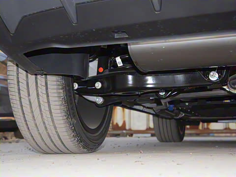 2025�� EM-i 115km ̽��+��