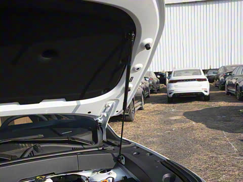 2025�� EM-i 115km ̽��+��