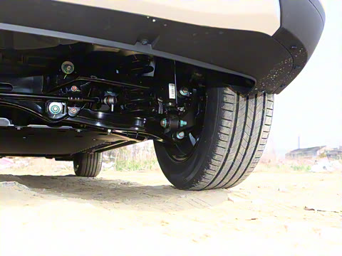 2025�� �Ǽݰ� 430KM ������