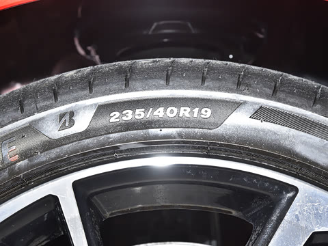 2024�� ˫�� 2.0HS �˶���