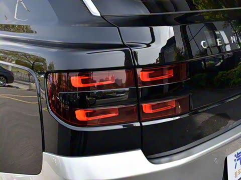 2024�� 3.5L PHEV ������