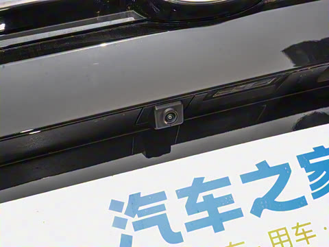 2025�� 150km PRO+