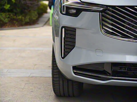 2025�� �Ŀ� B5 ���ݺ����� 5��