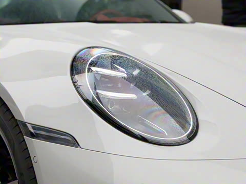 2025�� Carrera 3.0T