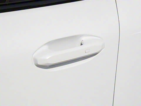 2025�� 2.0TD ��Խ