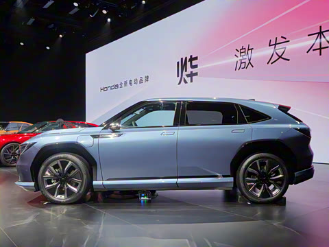 2025�� ����������Max