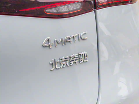 2024�� 500 4MATIC