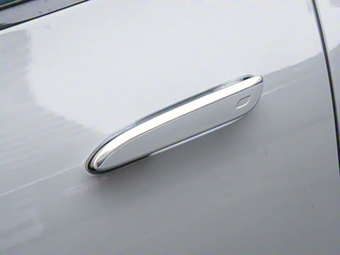 2024�� 500 4MATIC