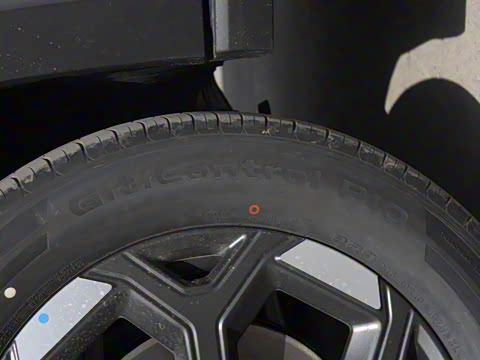 2025�� 2.0TD ��Խ