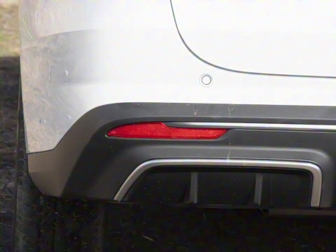 2025�� EM-i 140km �ǽ���