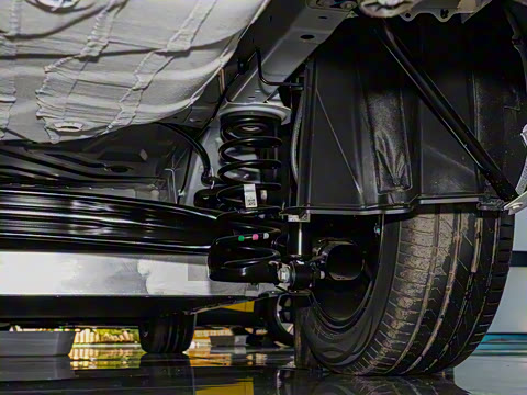 2026�� ������