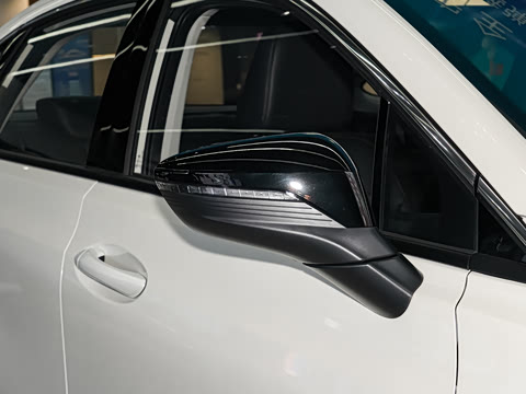 2026�� ������