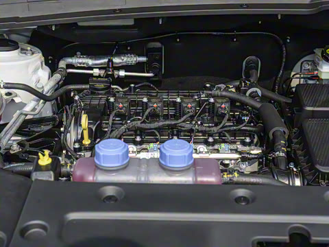 2025�� �ǻ������� 125km ���ܰ�