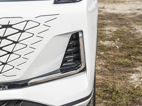 2025�� �ǻ������� 125km ���ܰ�