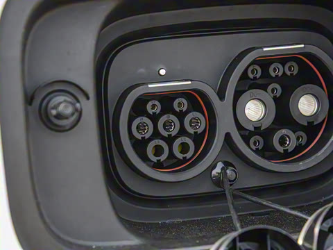 2025�� �ǻ������� 125km ���ܰ�