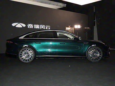 2025�� ������