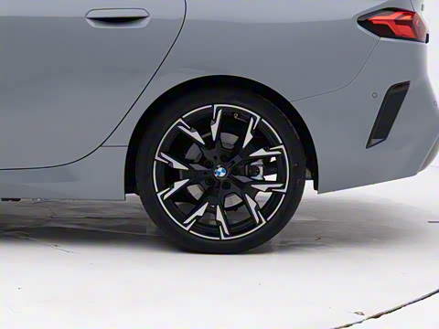 2025�� 225L M�˶���װ