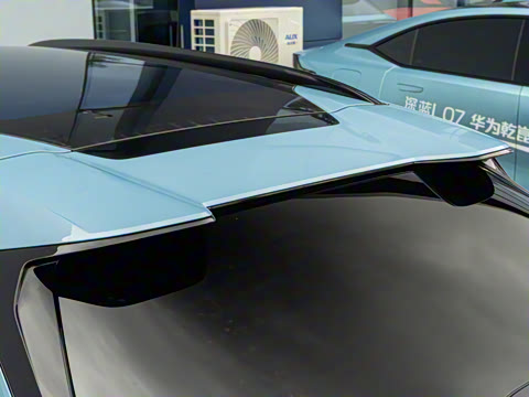 2025�� �����Ǽݰ� 75kWh