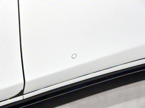 2024�� 920km ����������