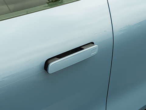 2025�� �����Ǽݰ� 75kWh