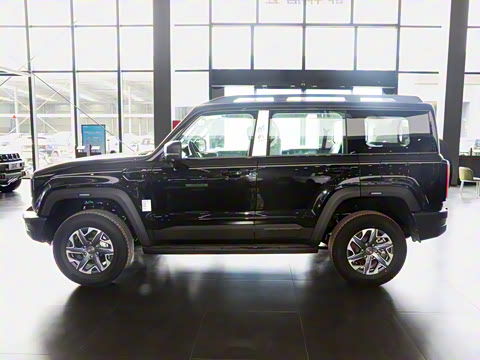 2026�� 2.0T ���ͱ�׼��