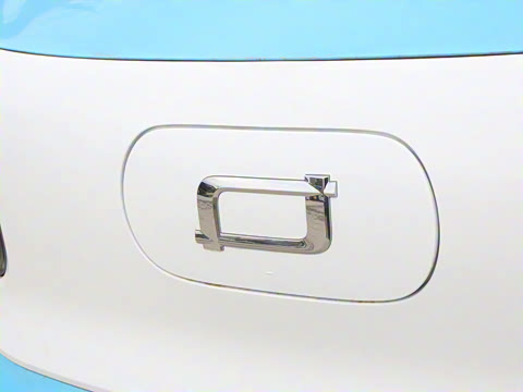 2025�� 222km ������