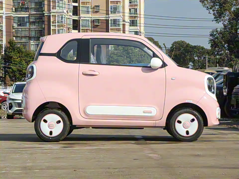 2025�� 222km ������