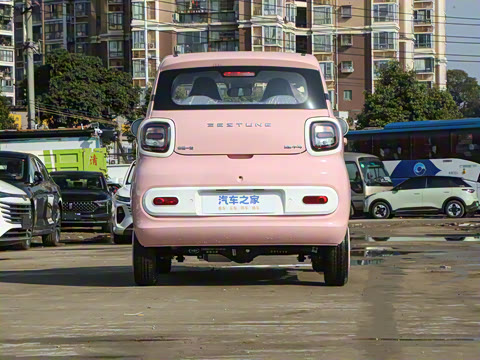 2025�� 222km ������