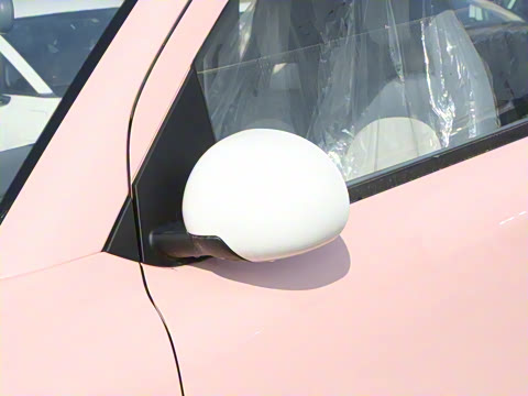 2025�� 222km ������