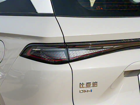 2025�� DM-i �Ǽݰ� 75KM�����