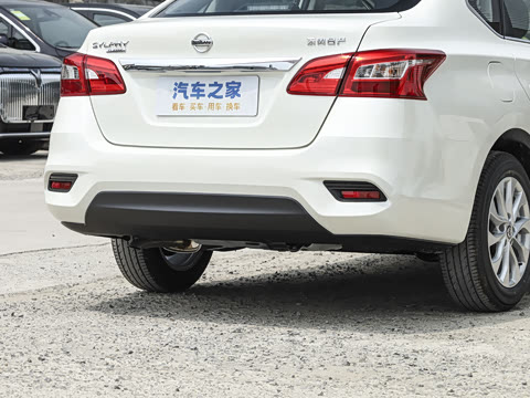 2024�� �Ŀ��� ���� 1.6XE CVT���ʰ�