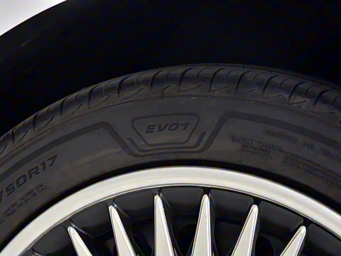 2023�� ׷�ΰ� 40��׼��