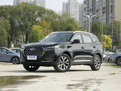 2025�� ׿Խ��  1.5T CVT����