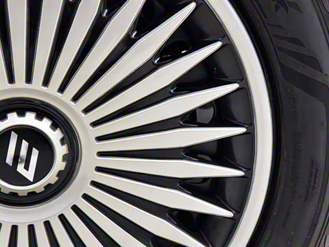 2023�� ׷�ΰ� 40��׼��