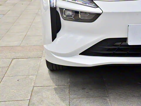 2023�� ׷�ΰ� 40��׼��