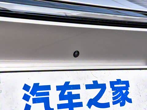 2025�� �������� Max �콢��