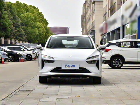 2023�� ׷�ΰ� 40��׼��