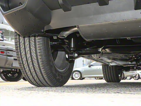 2025�� 1.5L CVT ���� MAX