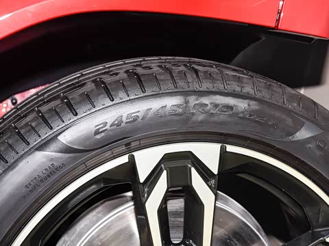 2024�� xDrive25i M�˶���ҹ��װ