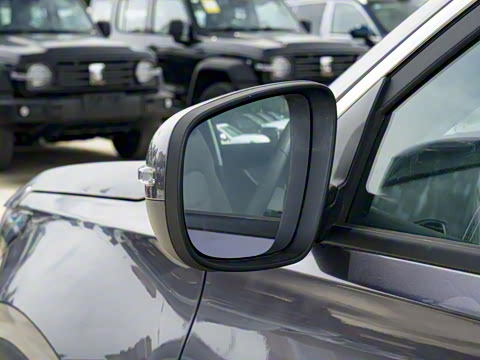 2025�� ׿Խ��  1.5T �ֶ����ʰ�