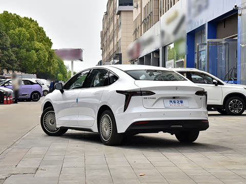 2023�� ׷�ΰ� 40��׼��