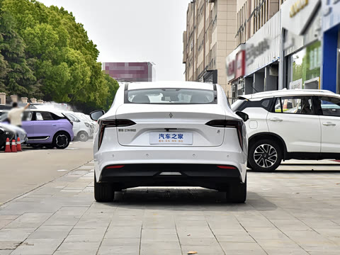 2023�� ׷�ΰ� 40��׼��