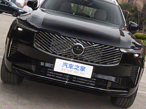 2025�� �Ŀ� B5 ���ݺ����� 5��