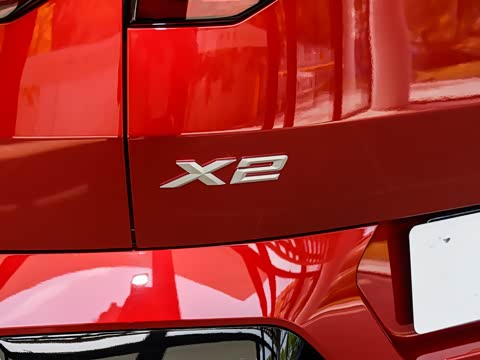 2024�� xDrive25i M�˶���ҹ��װ