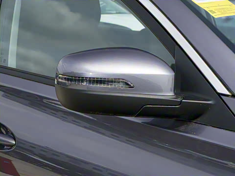 2025�� ׿Խ��  1.5T �ֶ����ʰ�