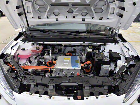 2023�� ׷�ΰ� 40��׼��