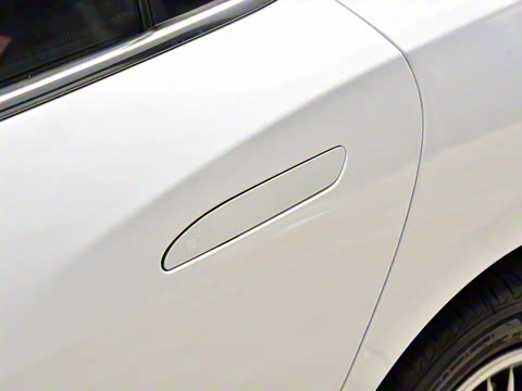 2023�� ׷�ΰ� 40��׼��